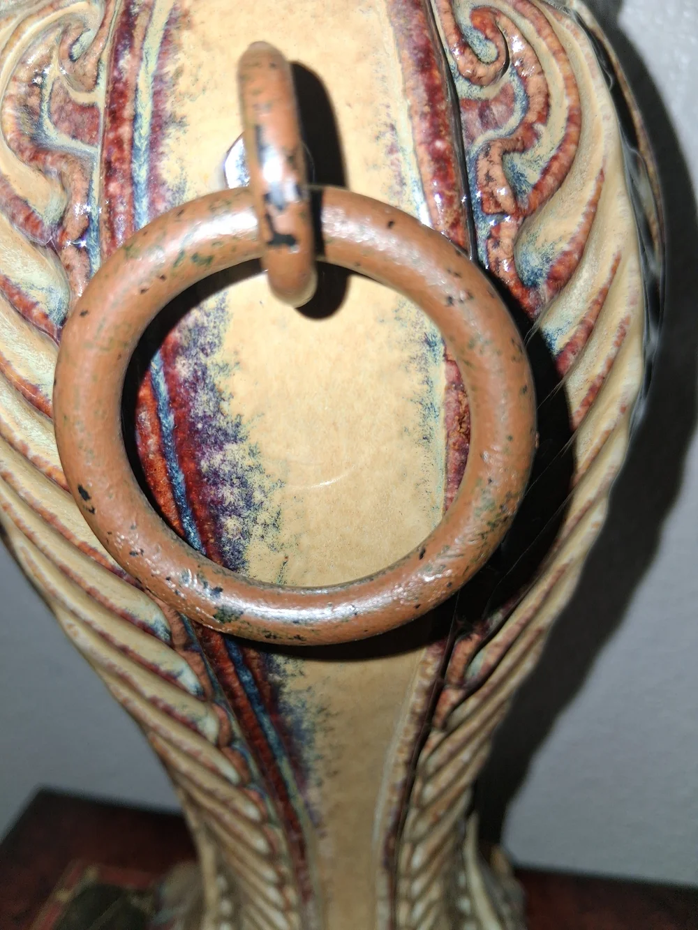 N/A decor charm